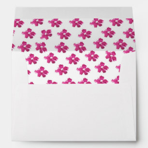 Envelope Style: A7 Greeting Card Paper Type: Bas
