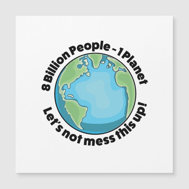 Enviroment Logo (Front)