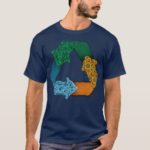 Environment T-Shirt