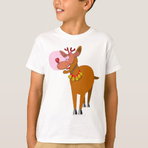 Environmental CFL Shirt