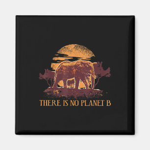 Environmental Climate Bee Flower Botanical Earth S Magnet