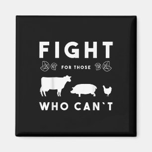 Environmental Protection, Animal Protection, Anima Magnet
