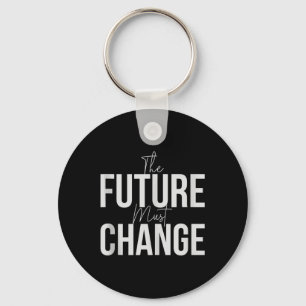 Environmental Protection Nature Conservation Natur Key Ring