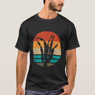 Environmental Sea Ocean Protection _1 T-Shirt