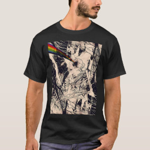 Envision T-Shirt