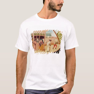 Envy T-Shirt
