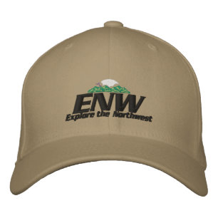 ENW Hat
