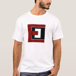 EO shirt