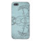 EOD Crab light blue