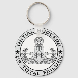 EOD Master ISoTF Key Ring