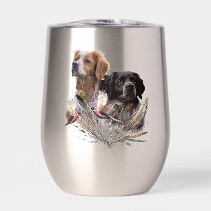 Epagneul Breton, Brittany Spaniel