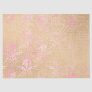 Ephemera French Paper Series Design 11