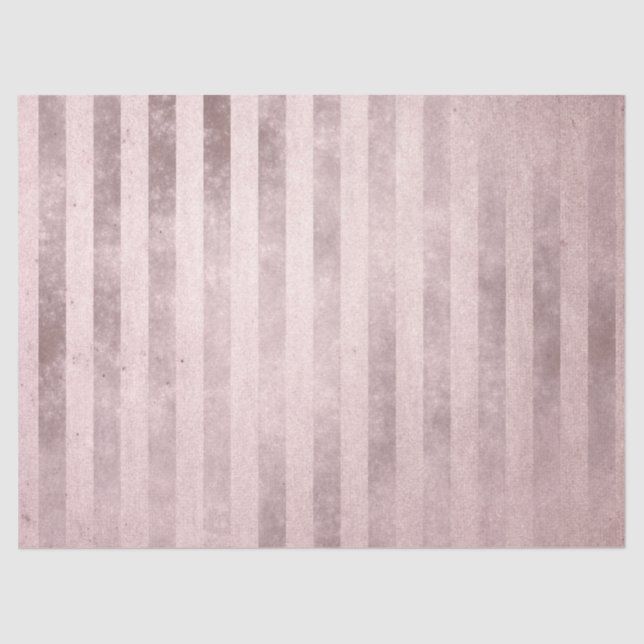 Ephemera French Paper Series Design 17 (Front)