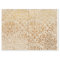 Ephemera Gold Paper Series Design 5