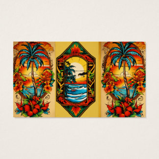 Ephemeral Essence A Captivating Tattoo Design