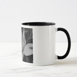 EPHESIANS 2:10 BIBLE SCRIPTURE QUOTE MUG