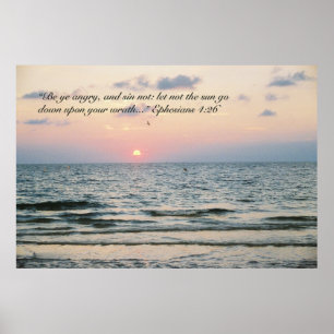 Ephesians 4 poster