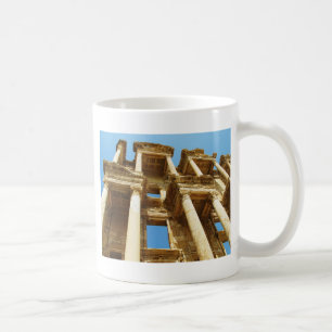 Ephesus Coffee Mug