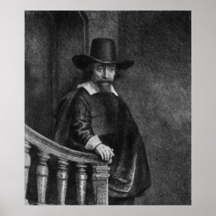 Ephraim Bonus Poster