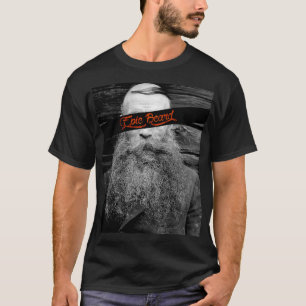 Epic beard T-Shirt