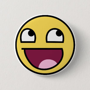 Epic Button