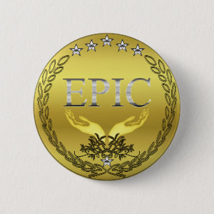 EPIC Button