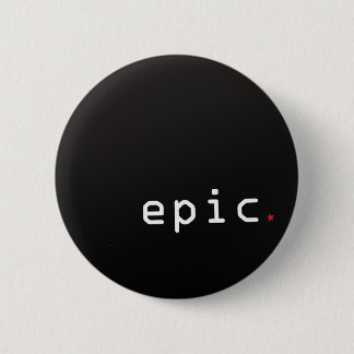 Epic Button