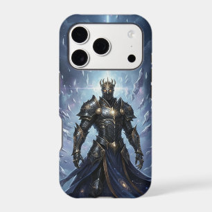 Epic Dragon Scale Fantasy Armour Shield!