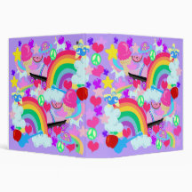 Epic Eighties Explosion