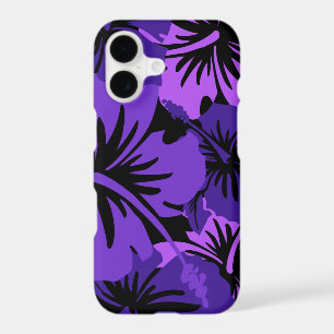 Epic Hibiscus Floral Hawaiian