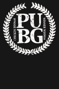 Logo Pubg T Shirt Design - Pubg Mobile Unlimited Bp - 