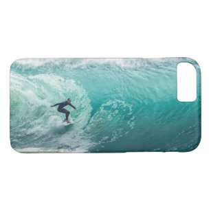 Epic Surfing Wave Case-Mate iPhone Case
