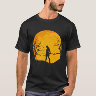Epic Sword Graphics T-Shirt Fantasy Weapon Art T