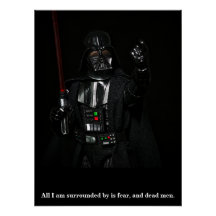 Epic Toy Photography Sci Fi design