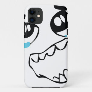 Epic Win iPhone 11 Case