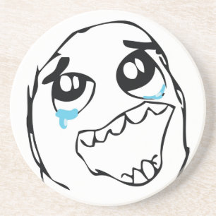 Epic Win Coaster