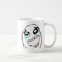 Epic Win