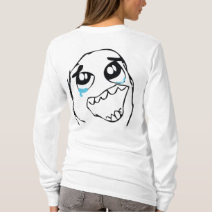 Epic Win T-Shirt