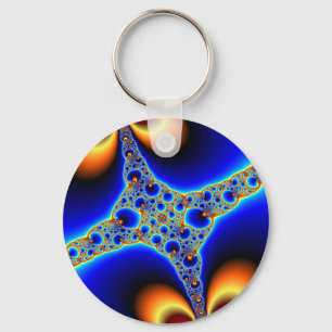 Epicenter 2 key ring