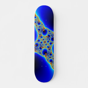 Epicenter 2 skateboard