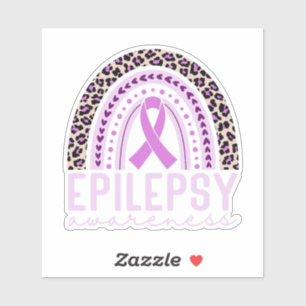 Epilepsy Awareness 