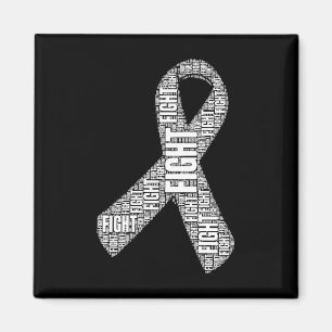 Epilepsy Awareness November Month Fight Against Magnet