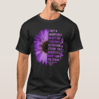 Epilepsy Awareness They Whispered In Her Ear