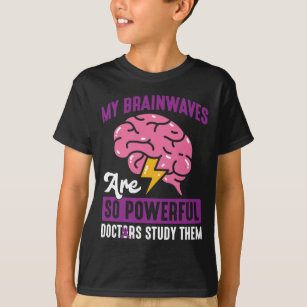 Epilepsy t cheap shirts funny