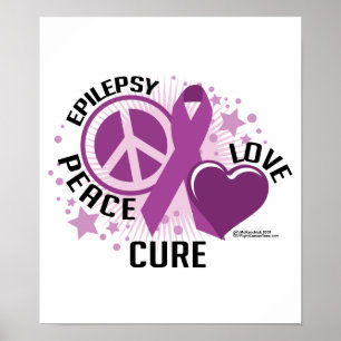 Epilepsy PLC Poster