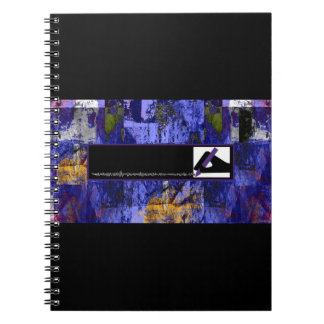 Epilepsy / Seizure or Migraine Journal