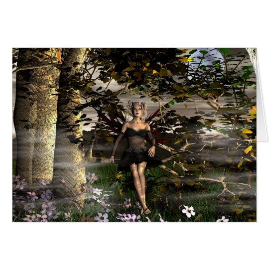 Epiphany Card