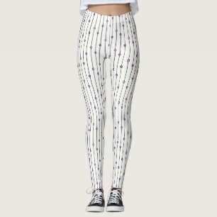 Epiphany Leggings