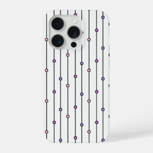 Epiphany Phone Case