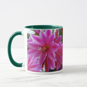 Epiphyllum Mug